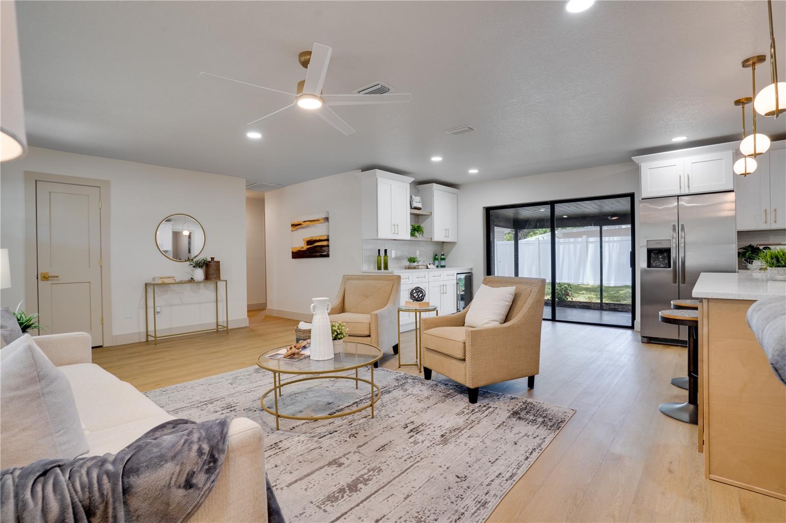 2239 68TH AVENUE N, St Petersburg, FL 33702 2239 68TH AVENUE N, St Petersburg, FL 33702