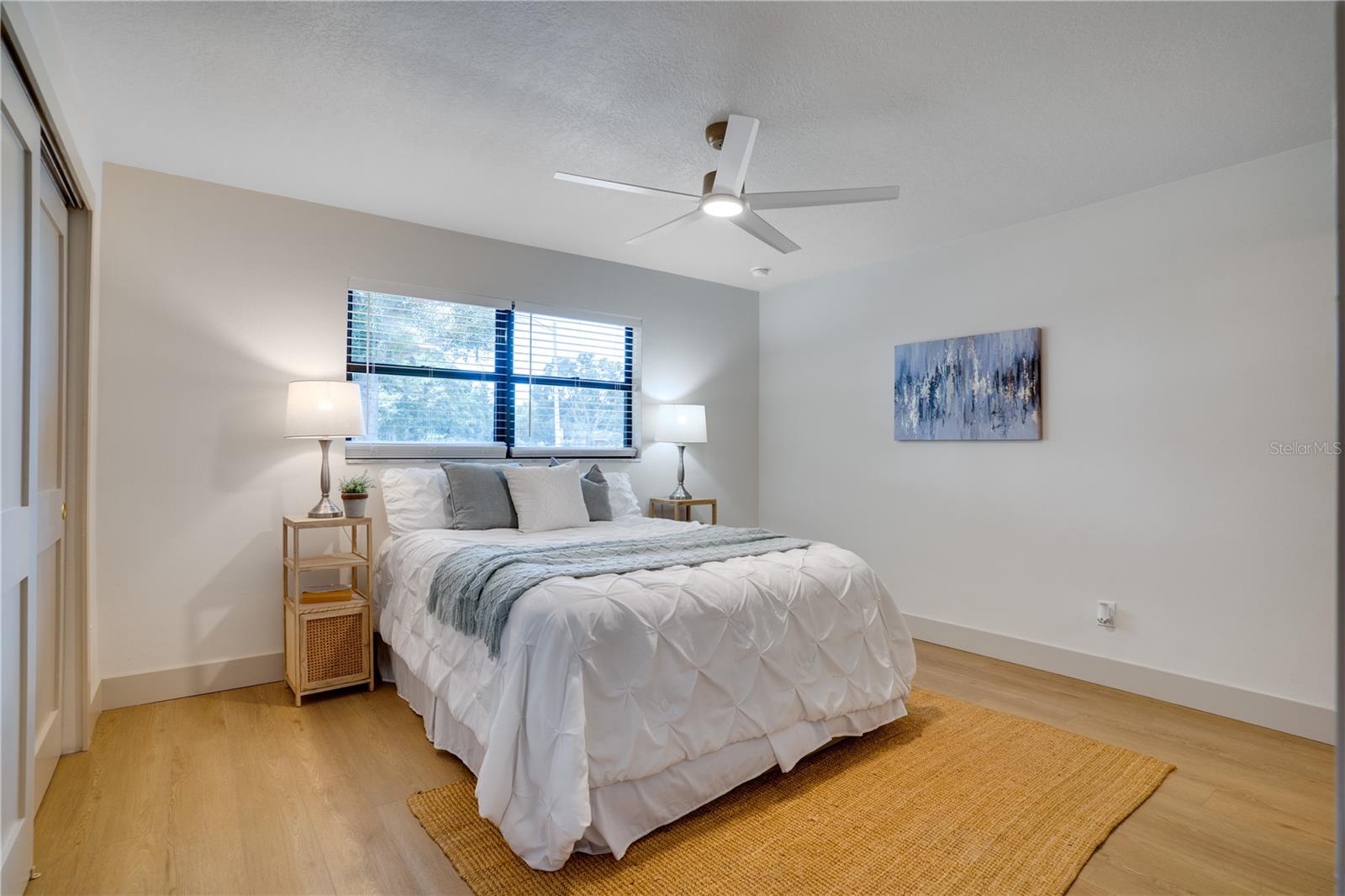 2239 68TH AVENUE N, St Petersburg, FL 33702
