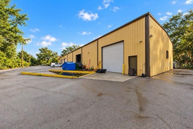 13650 N 12TH STREET, Tampa, FL 33613