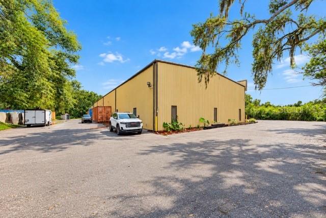 13650 N 12TH STREET, Tampa, FL 33613