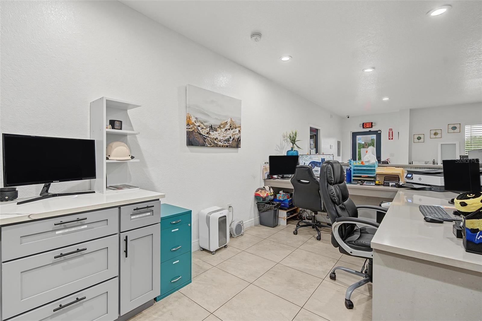 13650 N 12TH STREET, Tampa, FL 33613