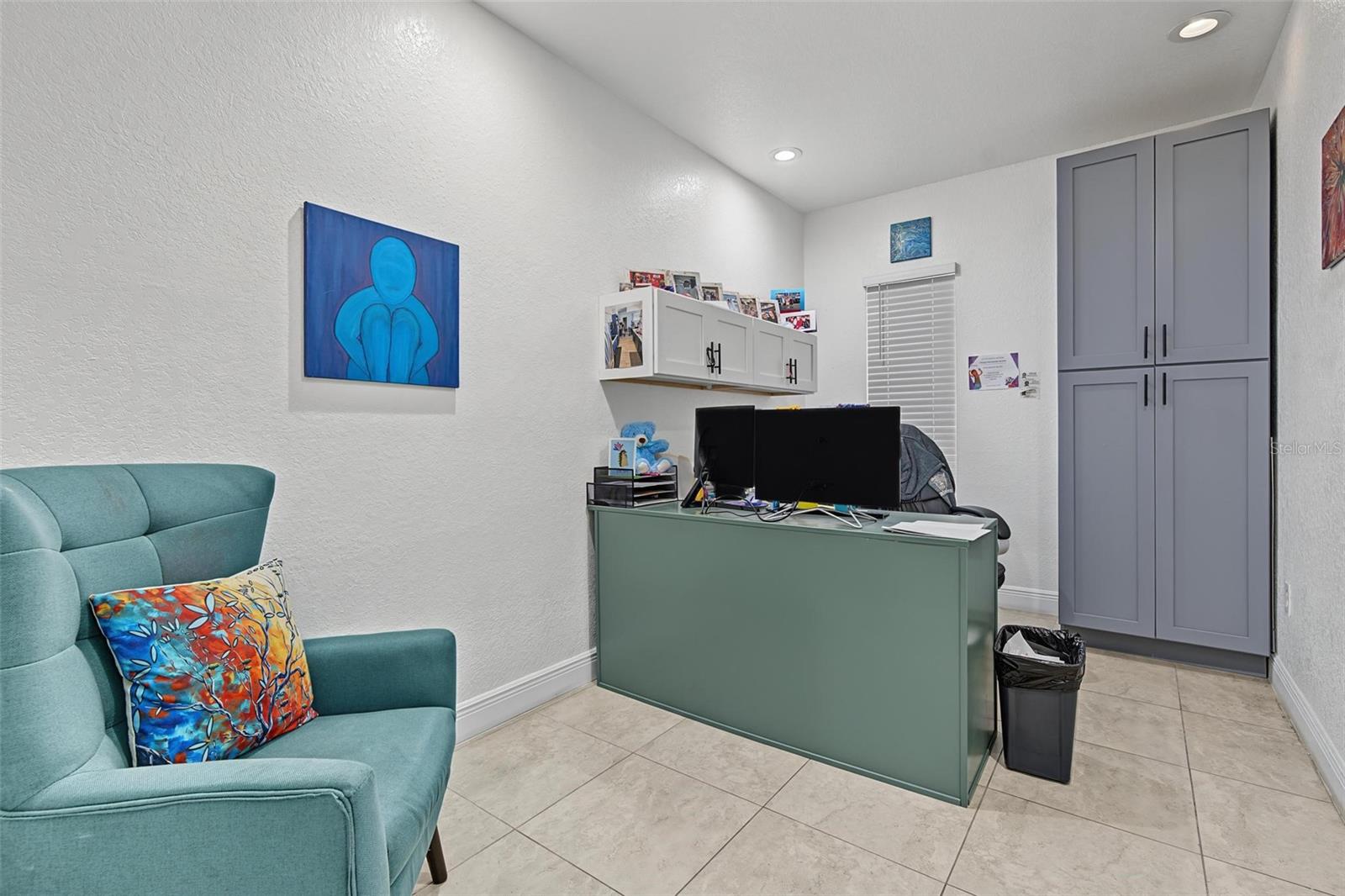 13650 N 12TH STREET, Tampa, FL 33613