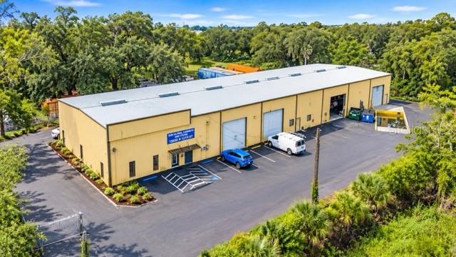 13650 N 12TH STREET, Tampa, FL 33613