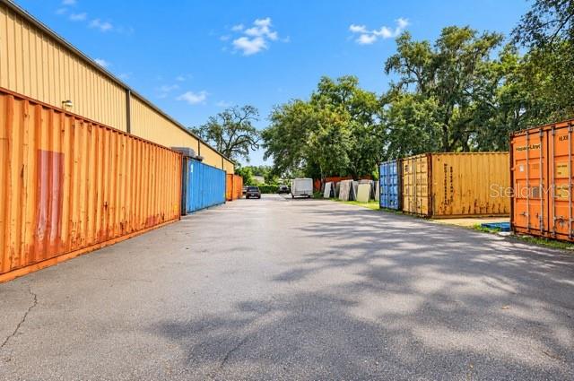 13650 N 12TH STREET, Tampa, FL 33613