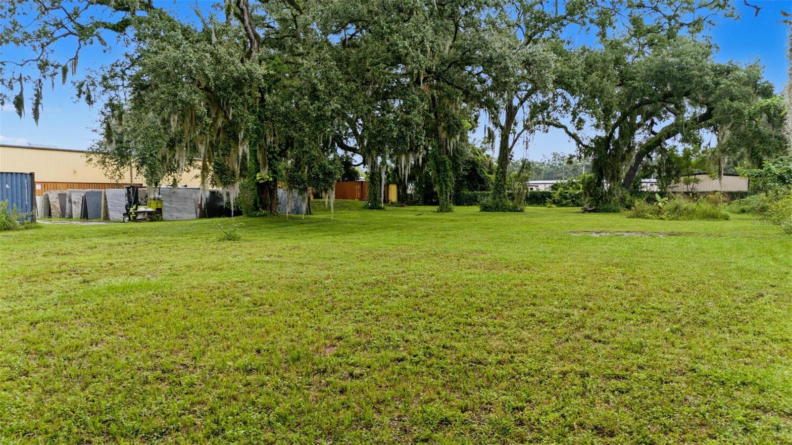 13650 N 12TH STREET, Tampa, FL 33613