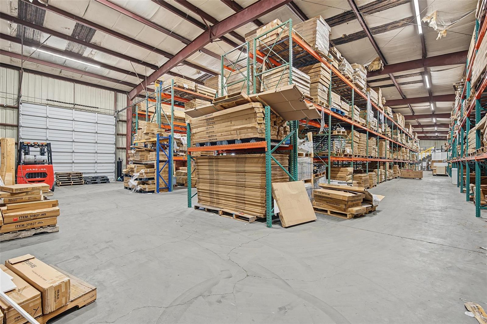 13650 N 12TH STREET, Tampa, FL 33613