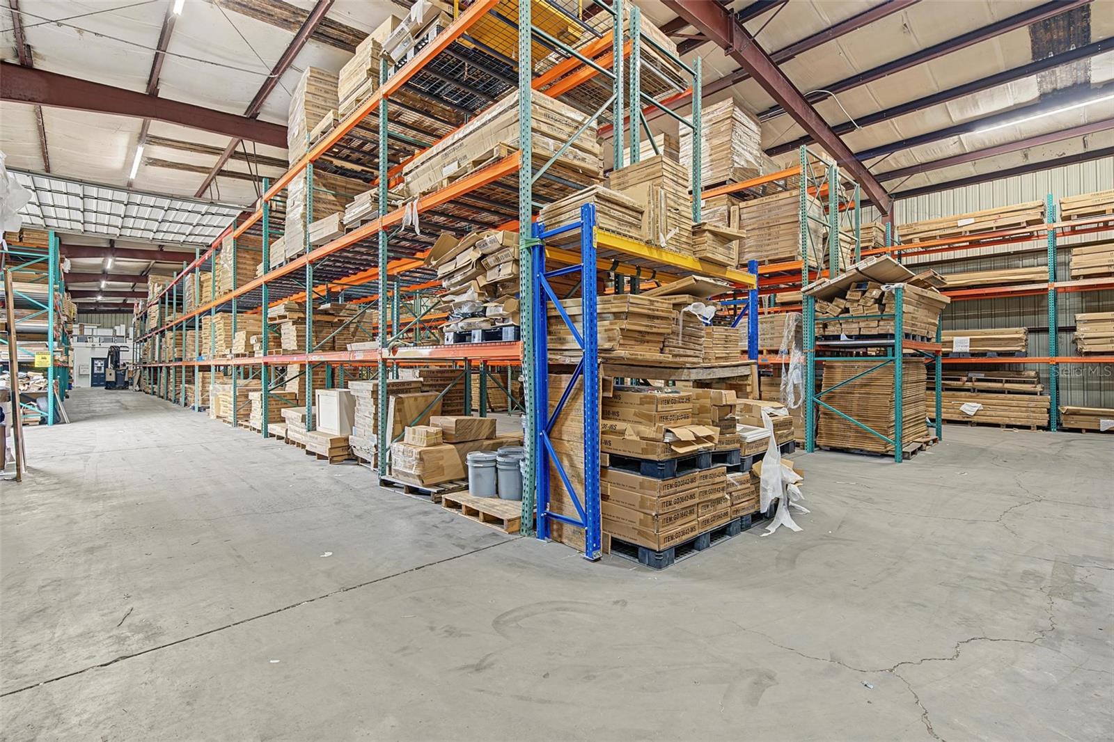 13650 N 12TH STREET, Tampa, FL 33613