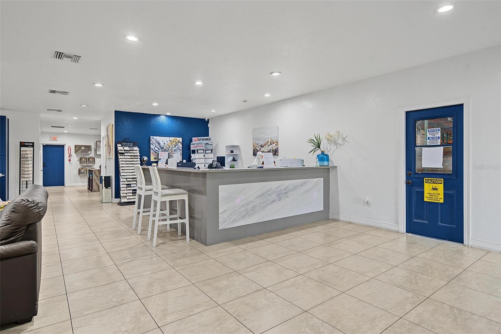 13650 N 12TH STREET, Tampa, FL 33613