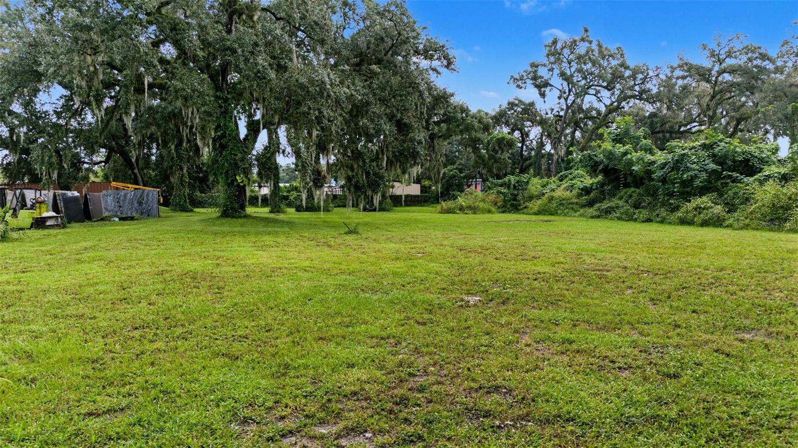 13650 N 12TH STREET, Tampa, FL 33613
