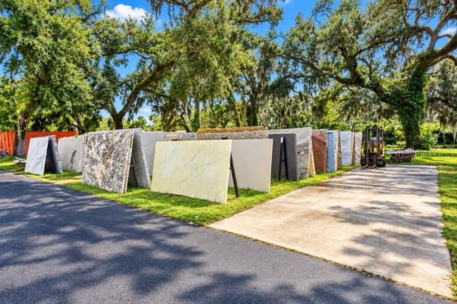 13650 N 12TH STREET, Tampa, FL 33613