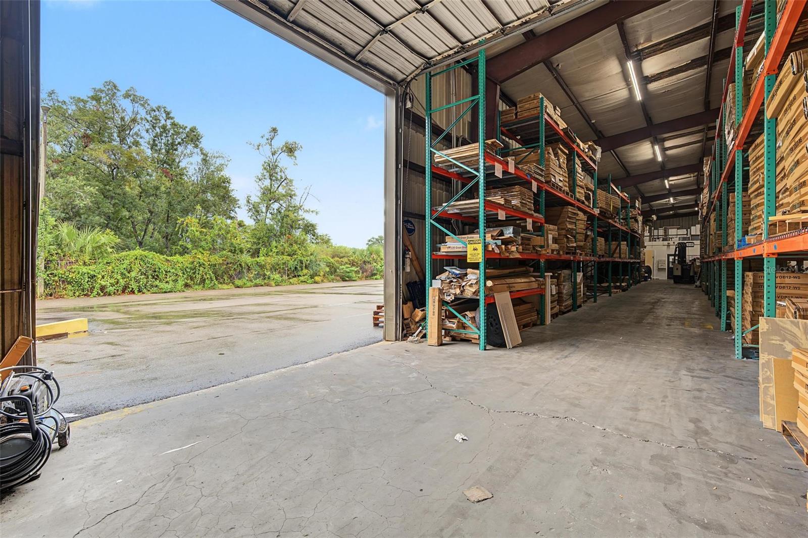 13650 N 12TH STREET, Tampa, FL 33613