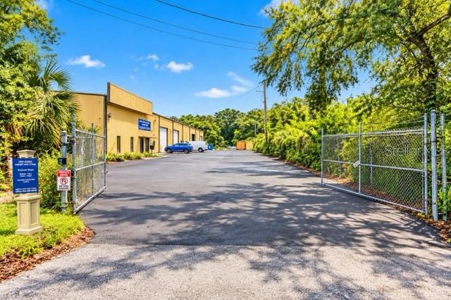 13650 N 12TH STREET, Tampa, FL 33613
