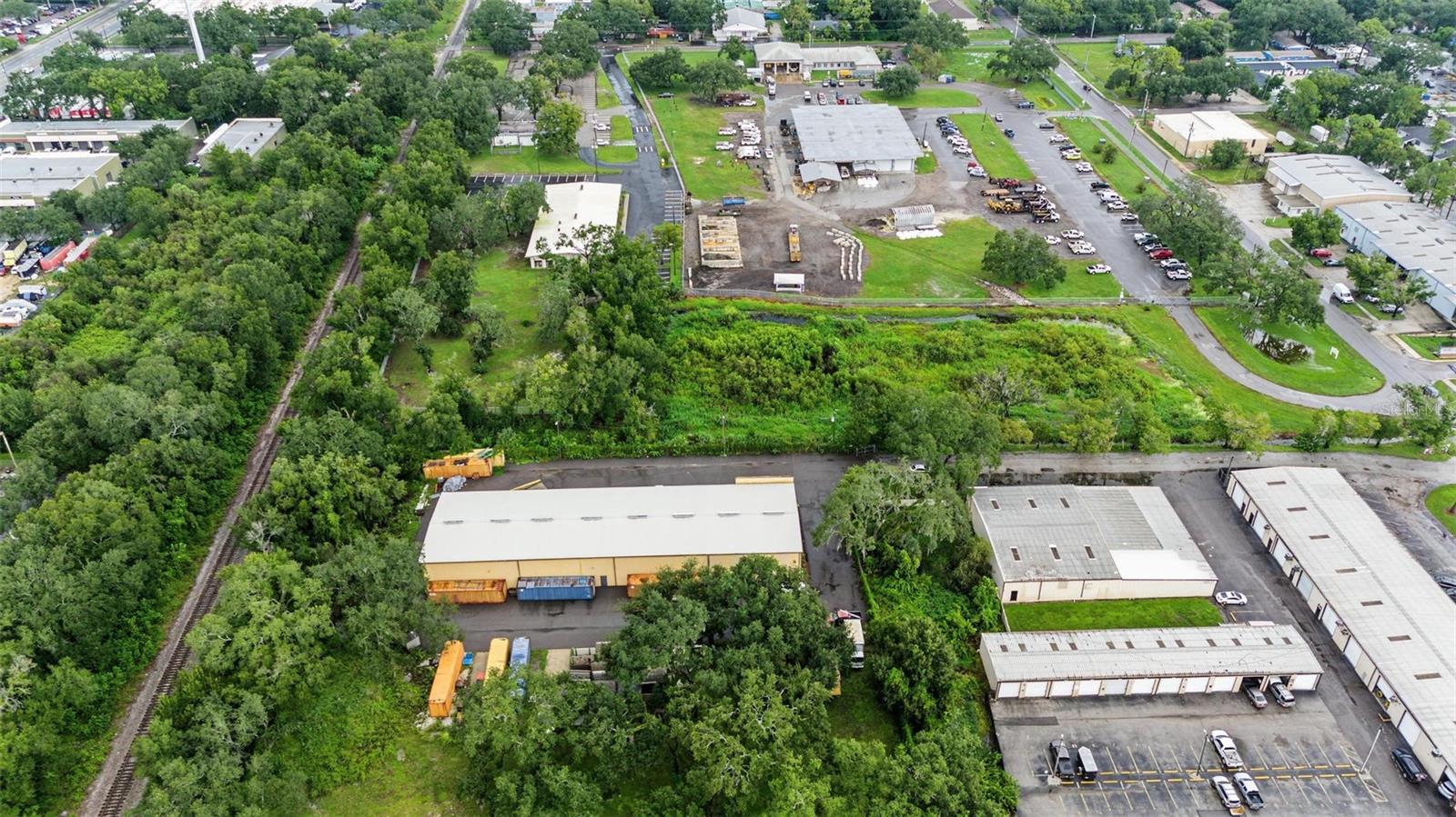 13650 N 12TH STREET, Tampa, FL 33613