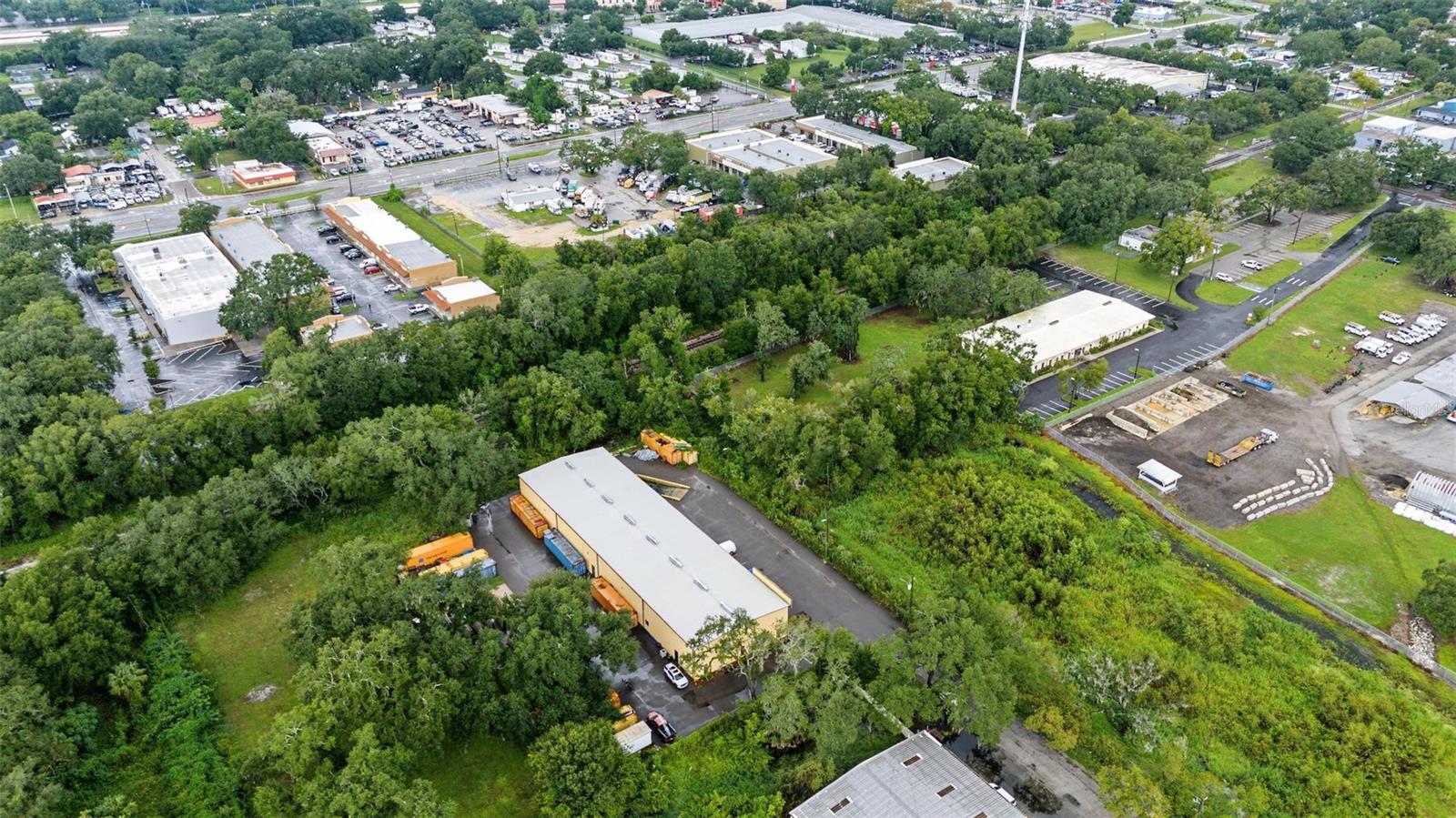 13650 N 12TH STREET, Tampa, FL 33613