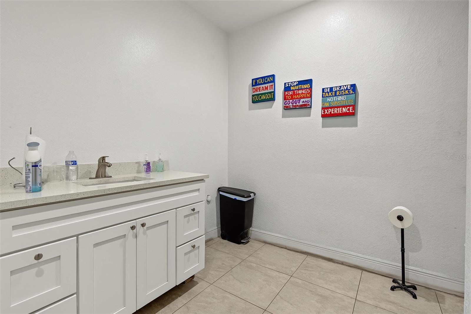 13650 N 12TH STREET, Tampa, FL 33613