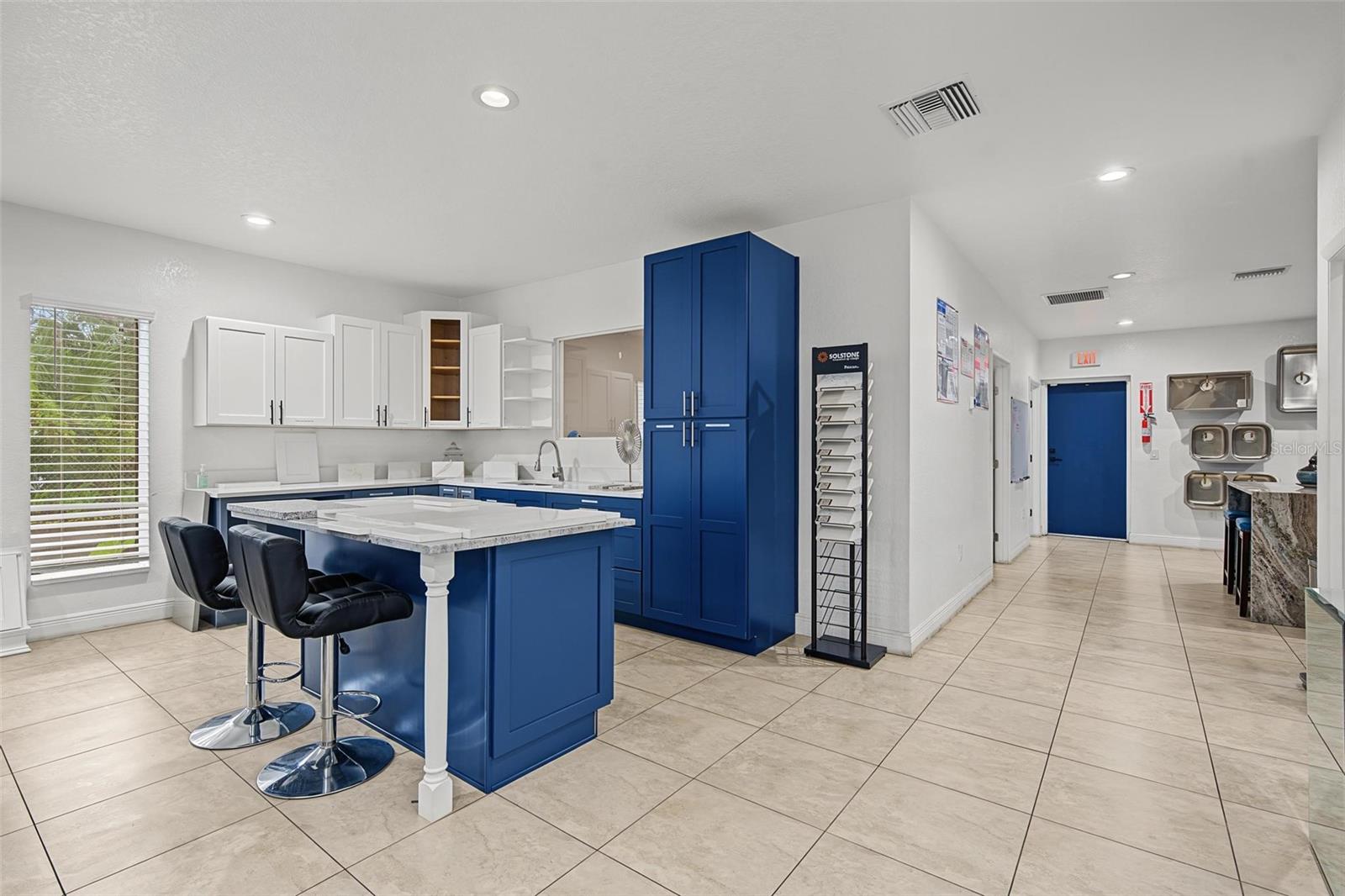 13650 N 12TH STREET, Tampa, FL 33613