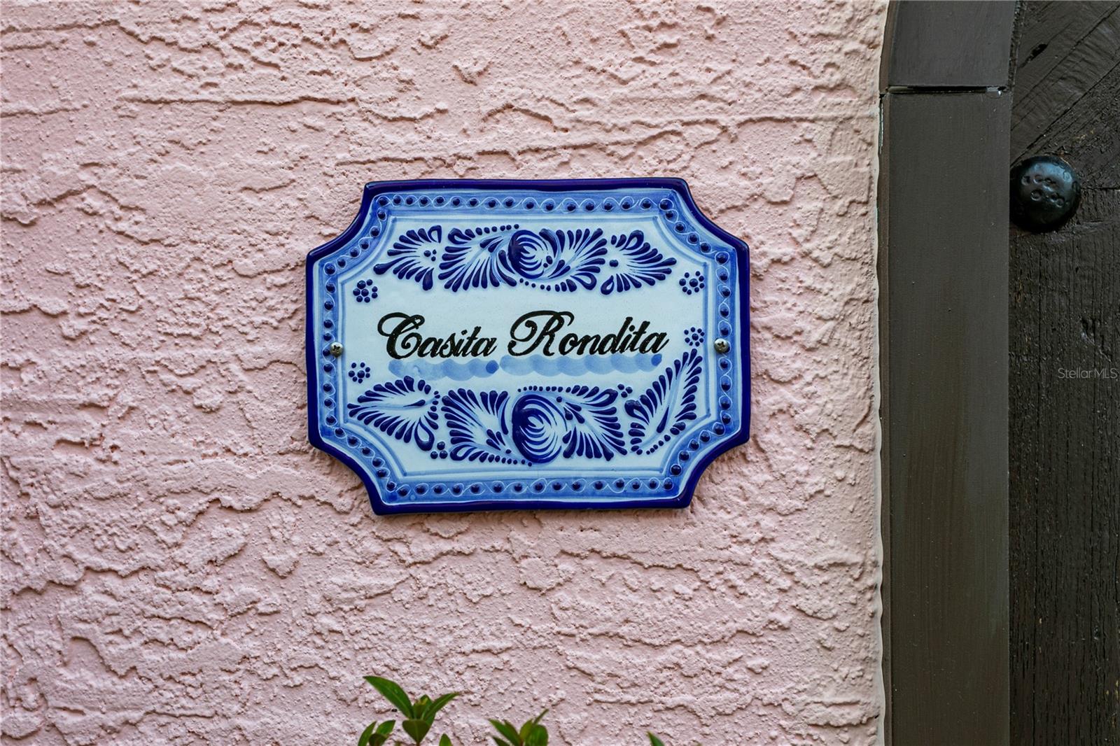 7211 3RD AVENUE S, St Petersburg, FL 33707
