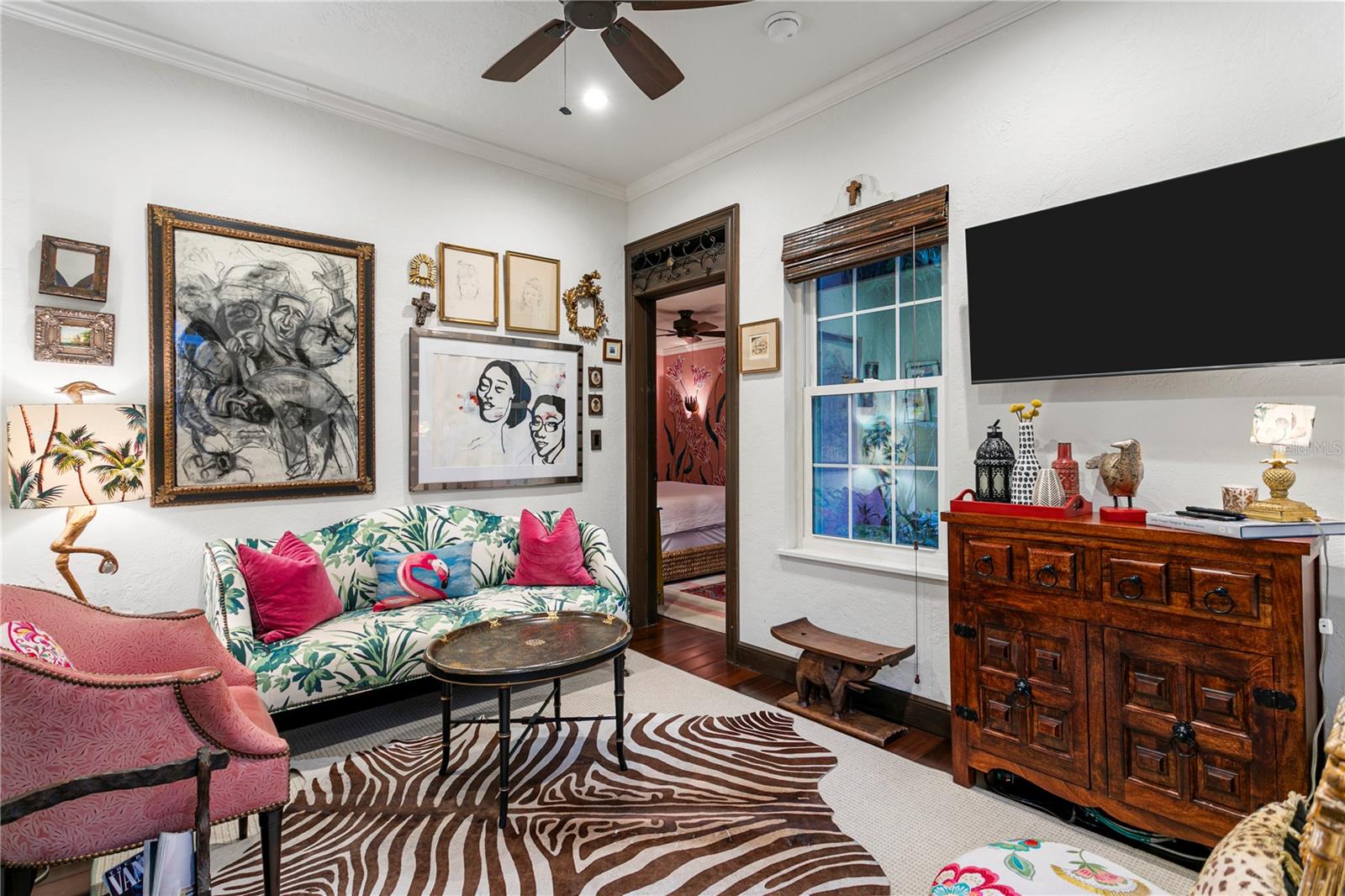 7211 3RD AVENUE S, St Petersburg, FL 33707