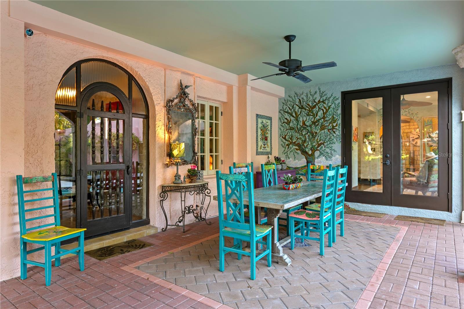 7211 3RD AVENUE S, St Petersburg, FL 33707