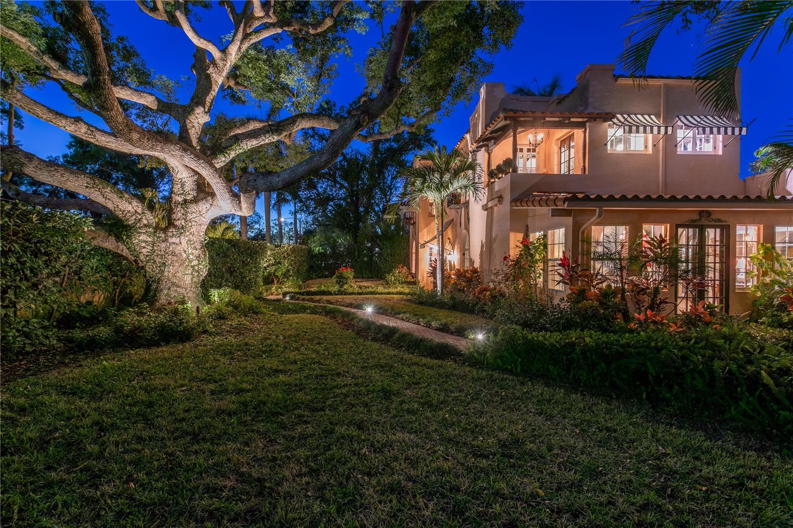 7211 3RD AVENUE S, St Petersburg, FL 33707