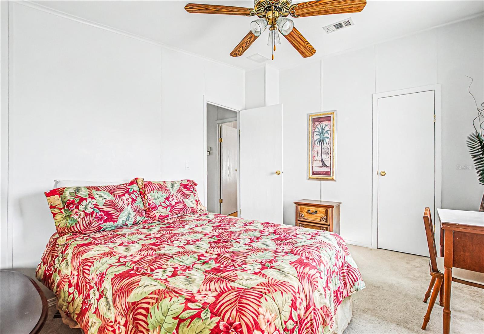 37233 BEVERLY AVENUE, Zephyrhills, FL 33542