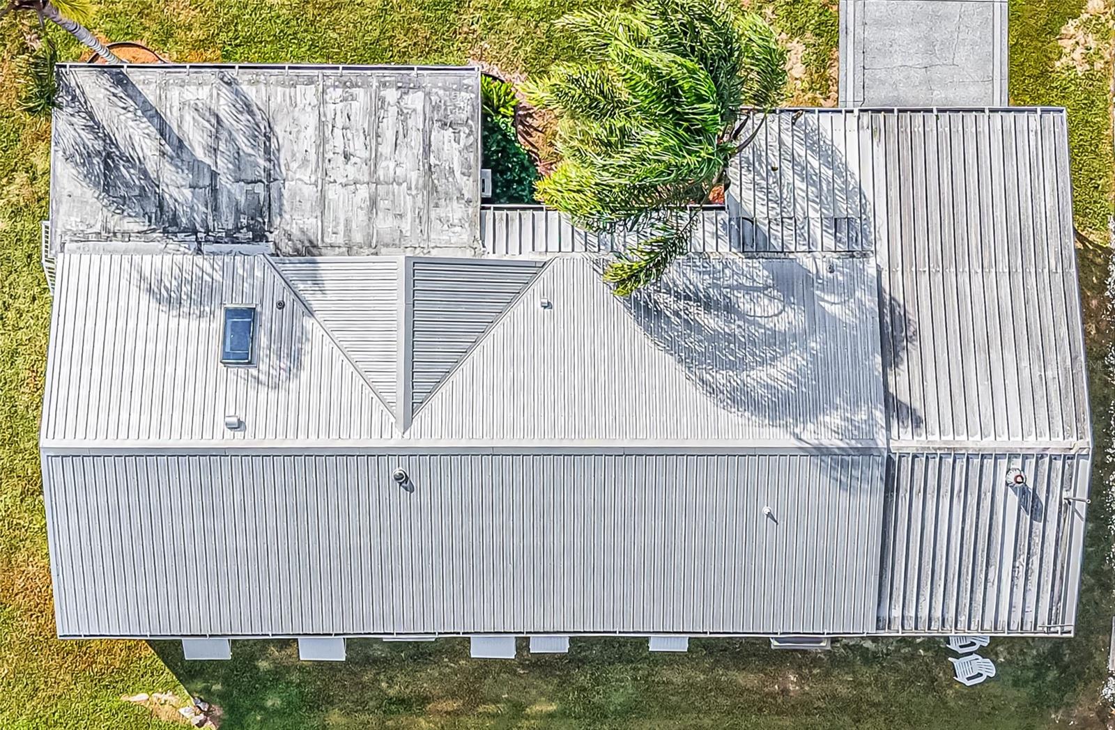 37233 BEVERLY AVENUE, Zephyrhills, FL 33542