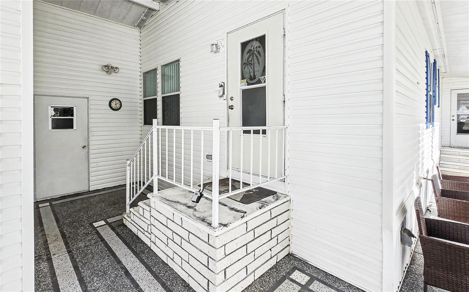 37233 BEVERLY AVENUE, Zephyrhills, FL 33542