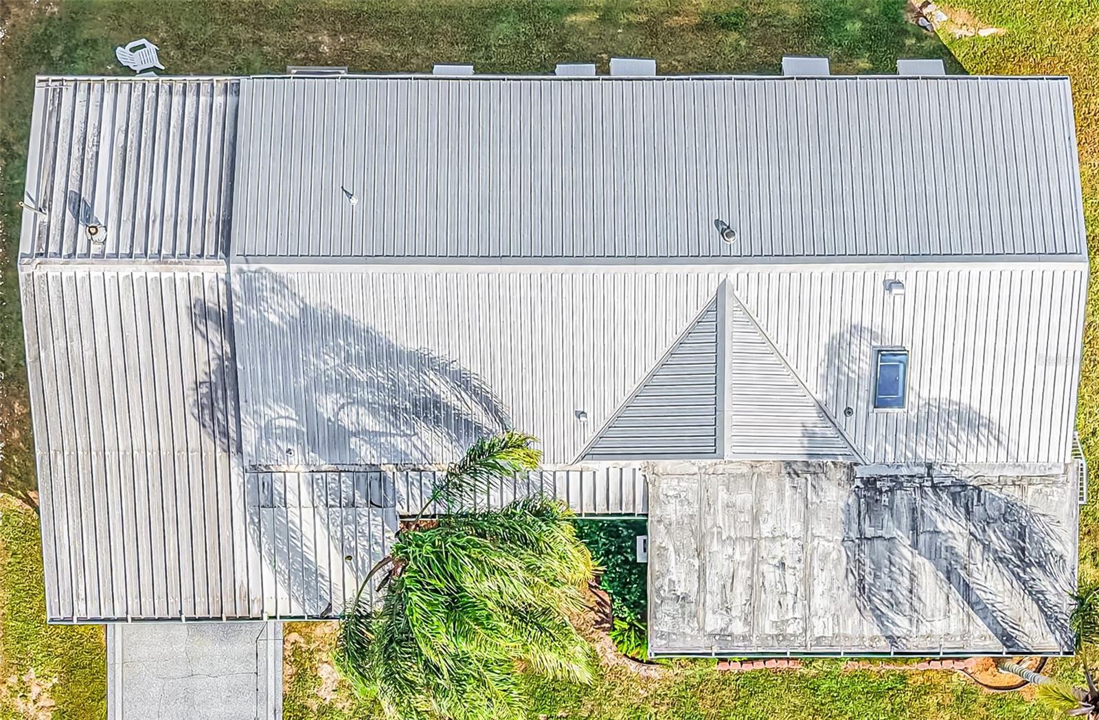 37233 BEVERLY AVENUE, Zephyrhills, FL 33542