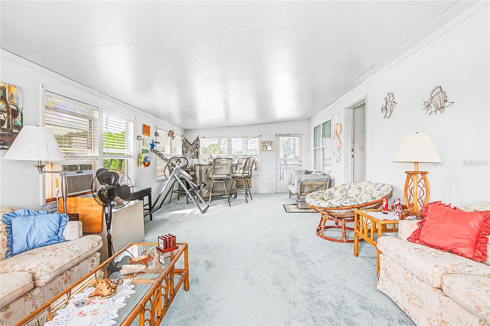 37233 BEVERLY AVENUE, Zephyrhills, FL 33542