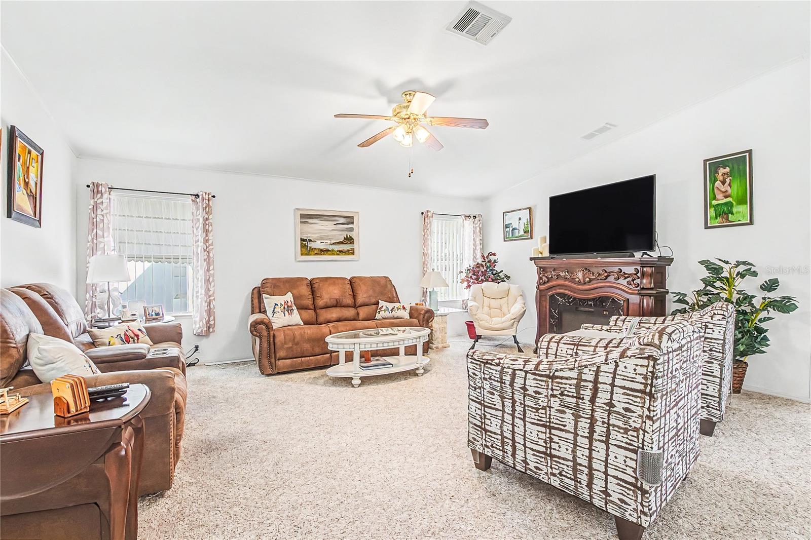 37233 BEVERLY AVENUE, Zephyrhills, FL 33542