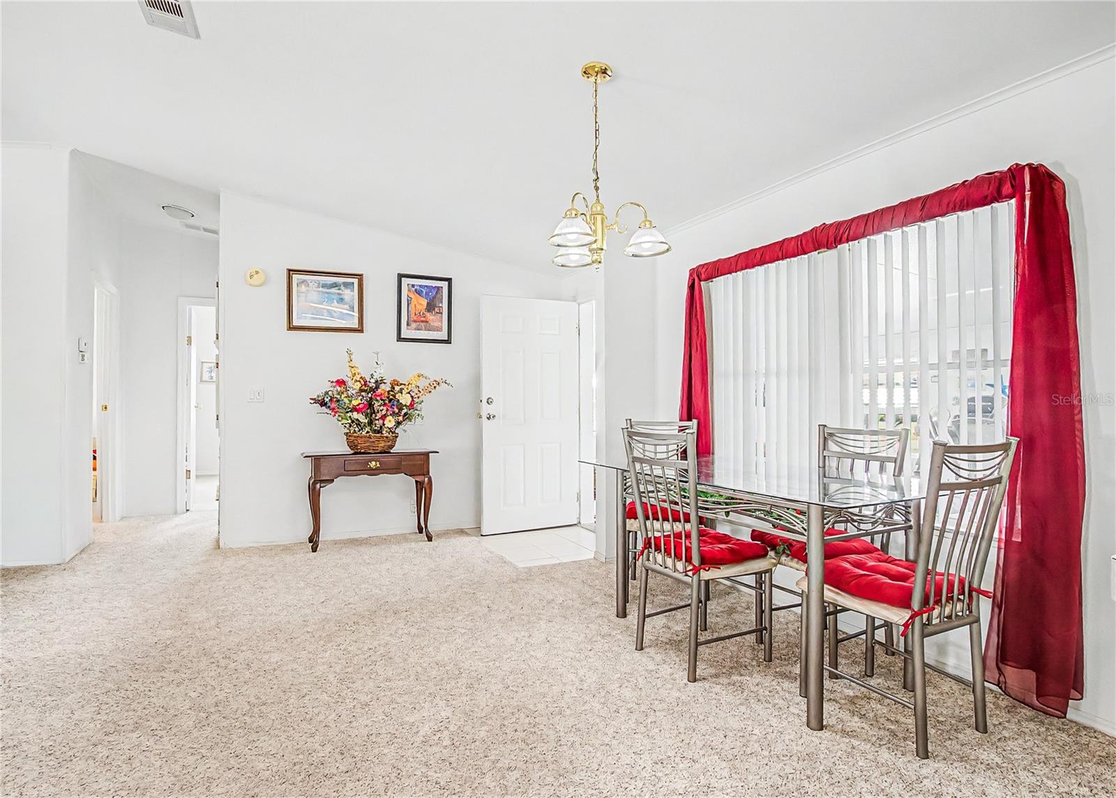 37233 BEVERLY AVENUE, Zephyrhills, FL 33542