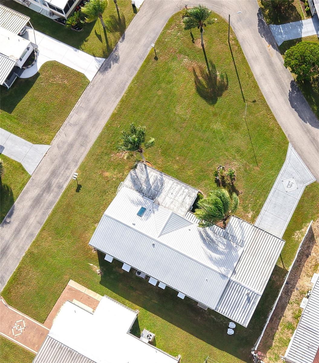 37233 BEVERLY AVENUE, Zephyrhills, FL 33542