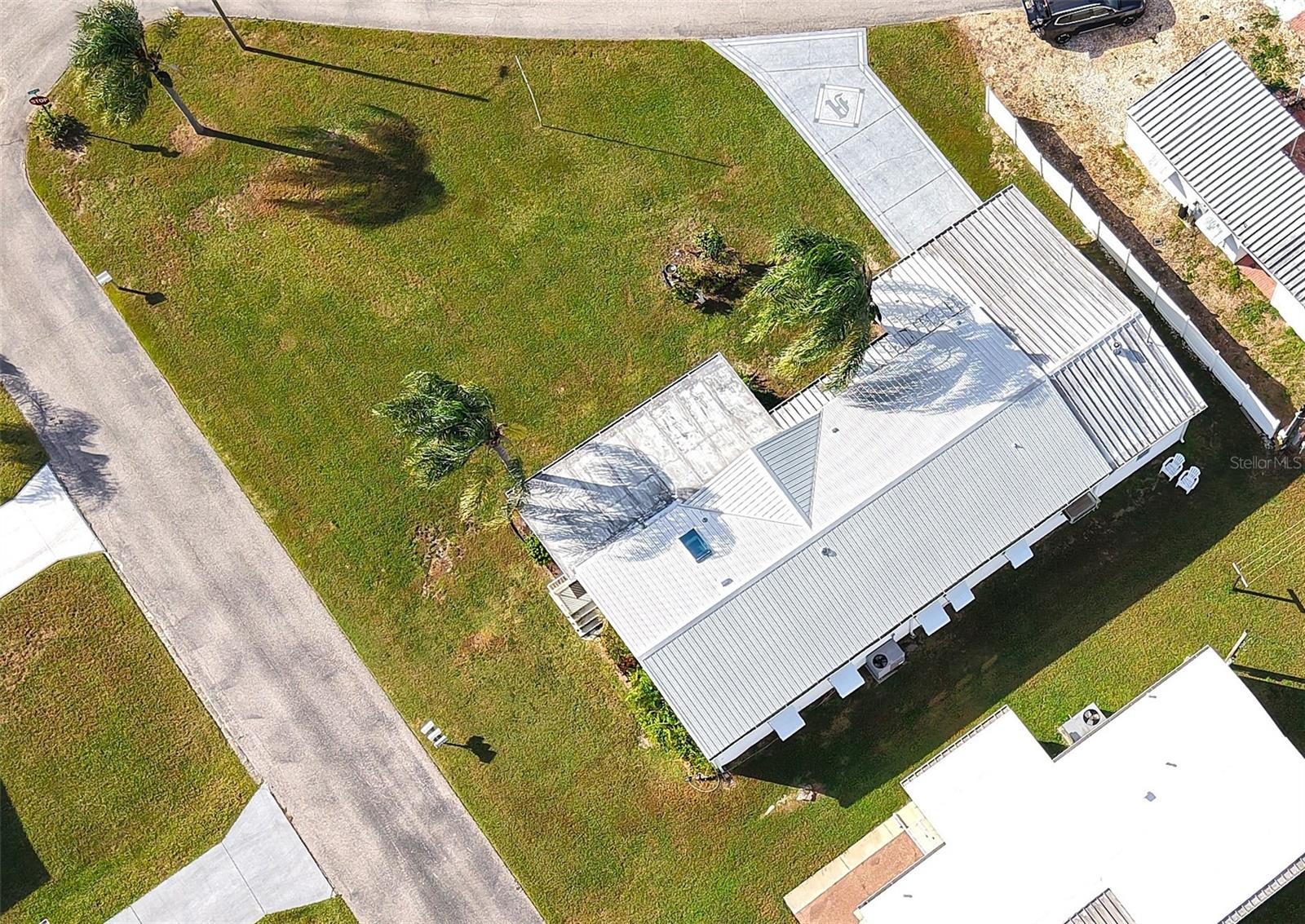 37233 BEVERLY AVENUE, Zephyrhills, FL 33542
