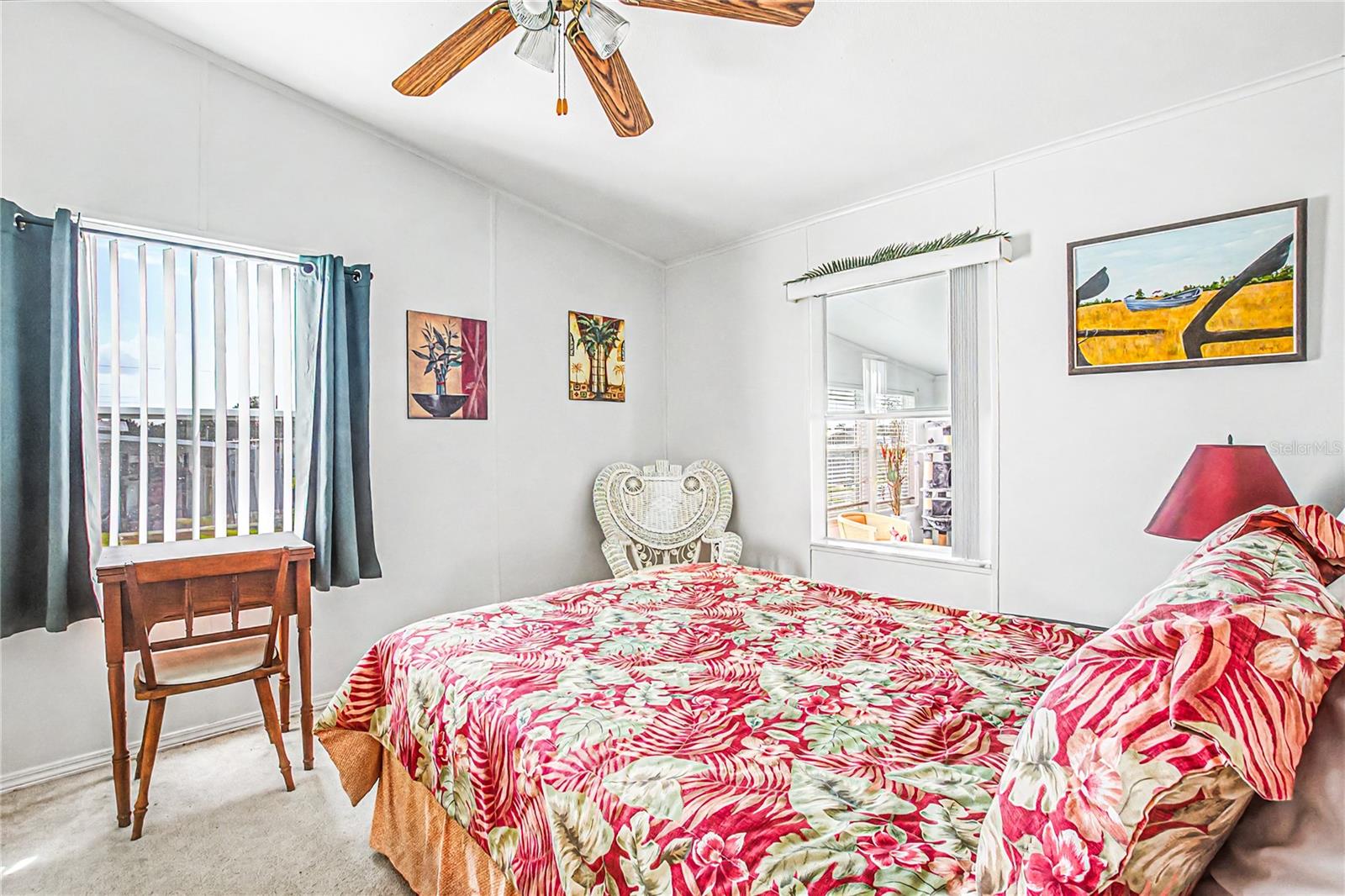 37233 BEVERLY AVENUE, Zephyrhills, FL 33542