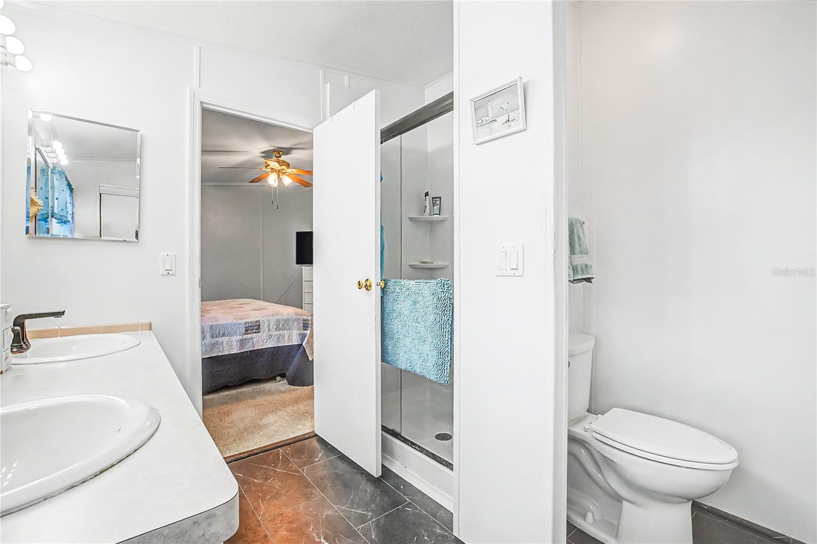 37233 BEVERLY AVENUE, Zephyrhills, FL 33542