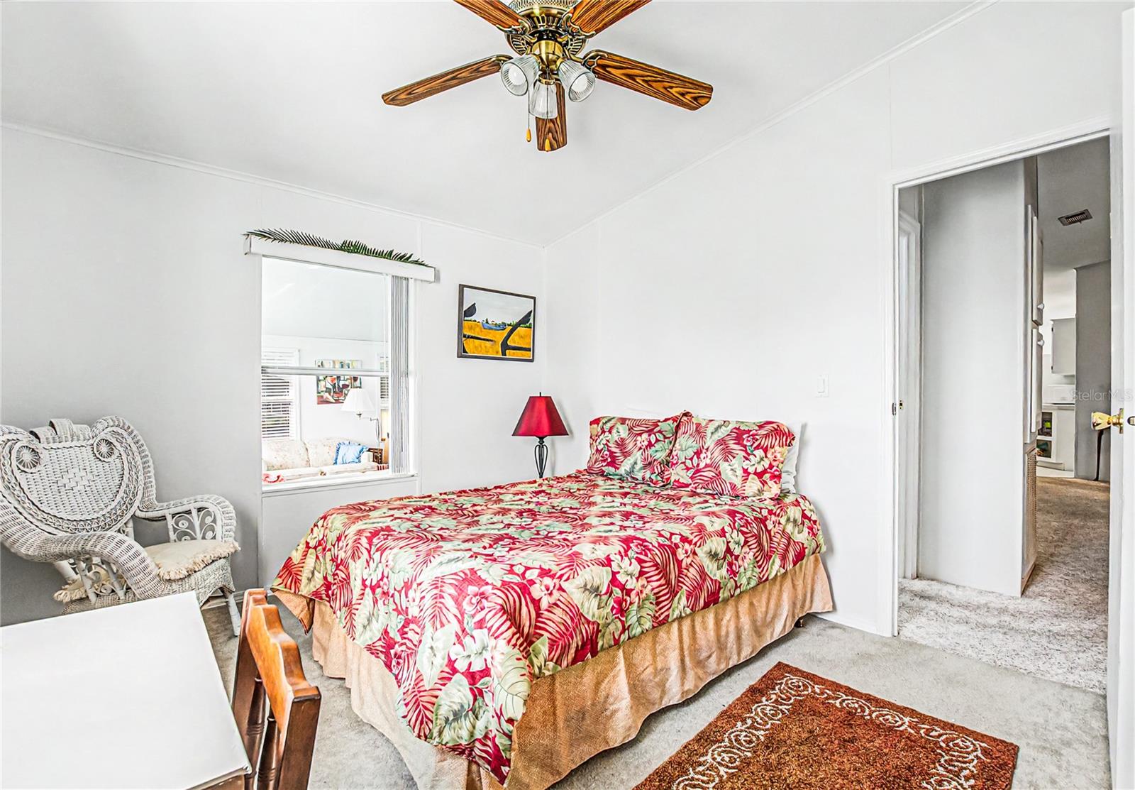 37233 BEVERLY AVENUE, Zephyrhills, FL 33542