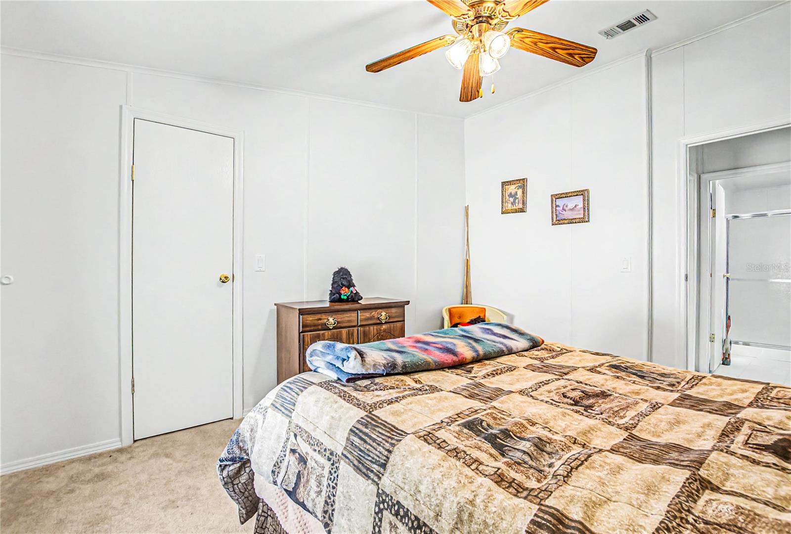 37233 BEVERLY AVENUE, Zephyrhills, FL 33542