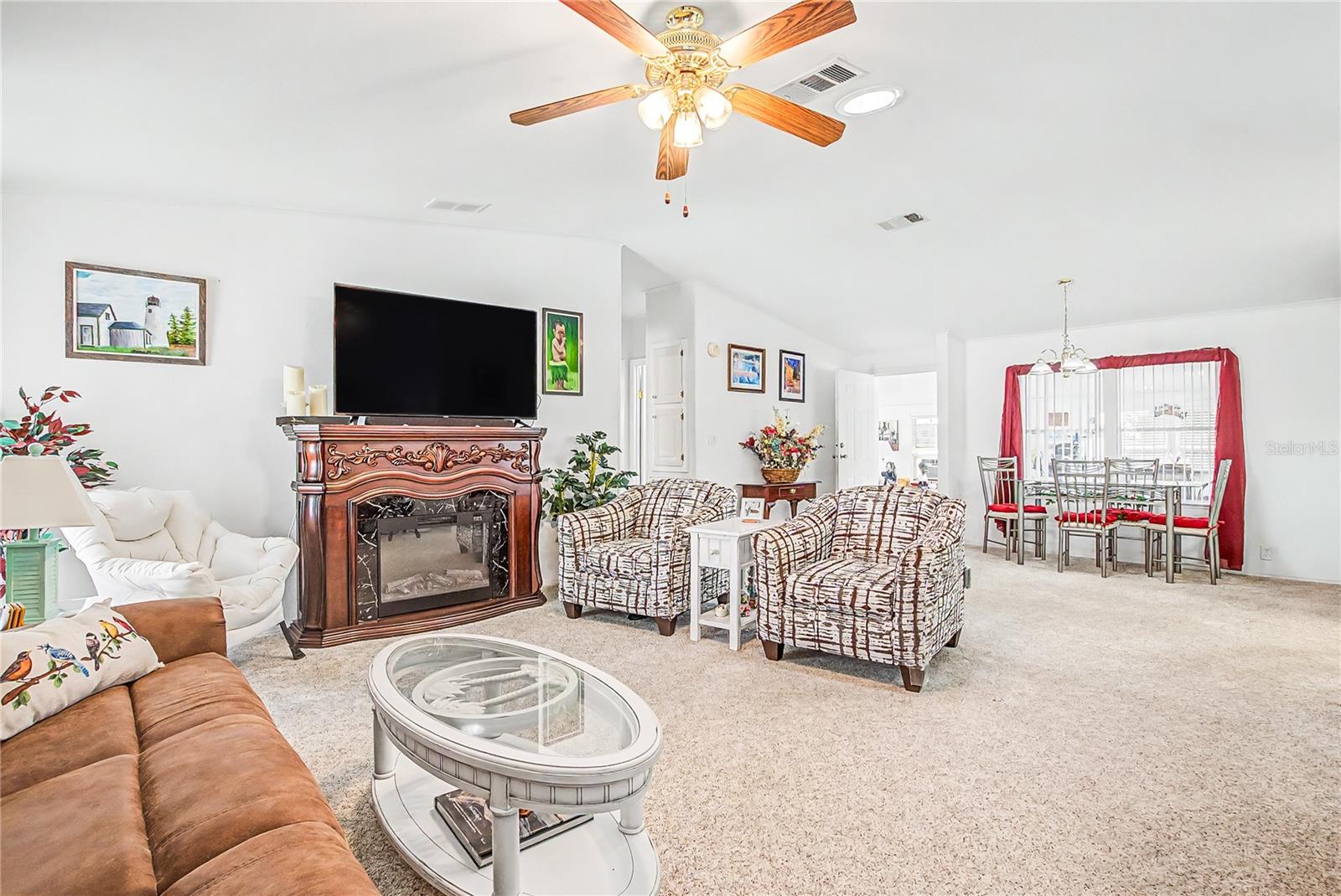 37233 BEVERLY AVENUE, Zephyrhills, FL 33542