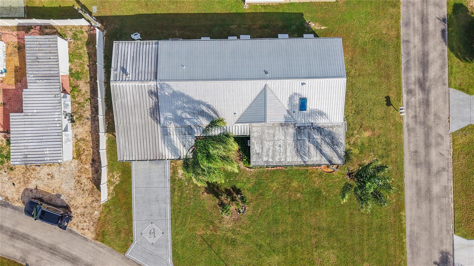 37233 BEVERLY AVENUE, Zephyrhills, FL 33542