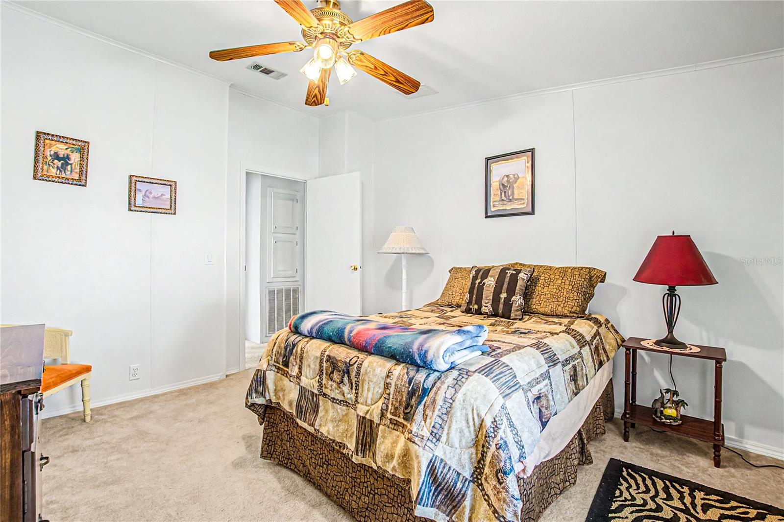 37233 BEVERLY AVENUE, Zephyrhills, FL 33542