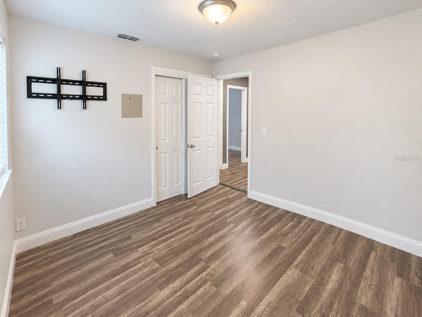 2609 E 99TH AVENUE, Tampa, FL 33612