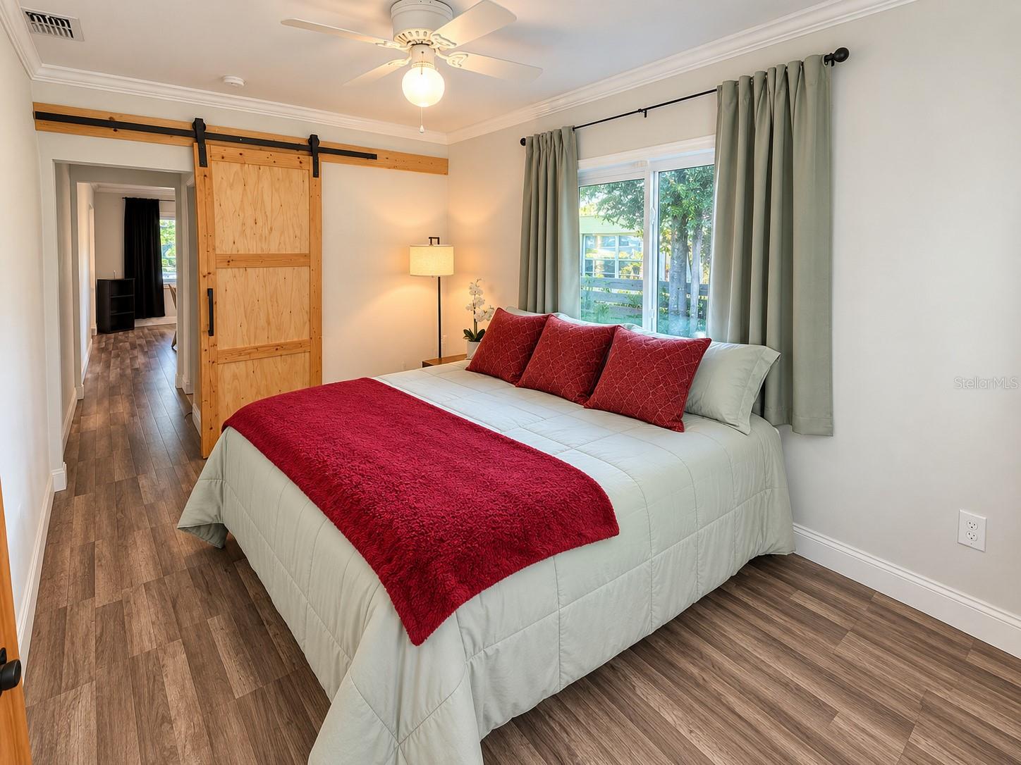 2609 E 99TH AVENUE, Tampa, FL 33612