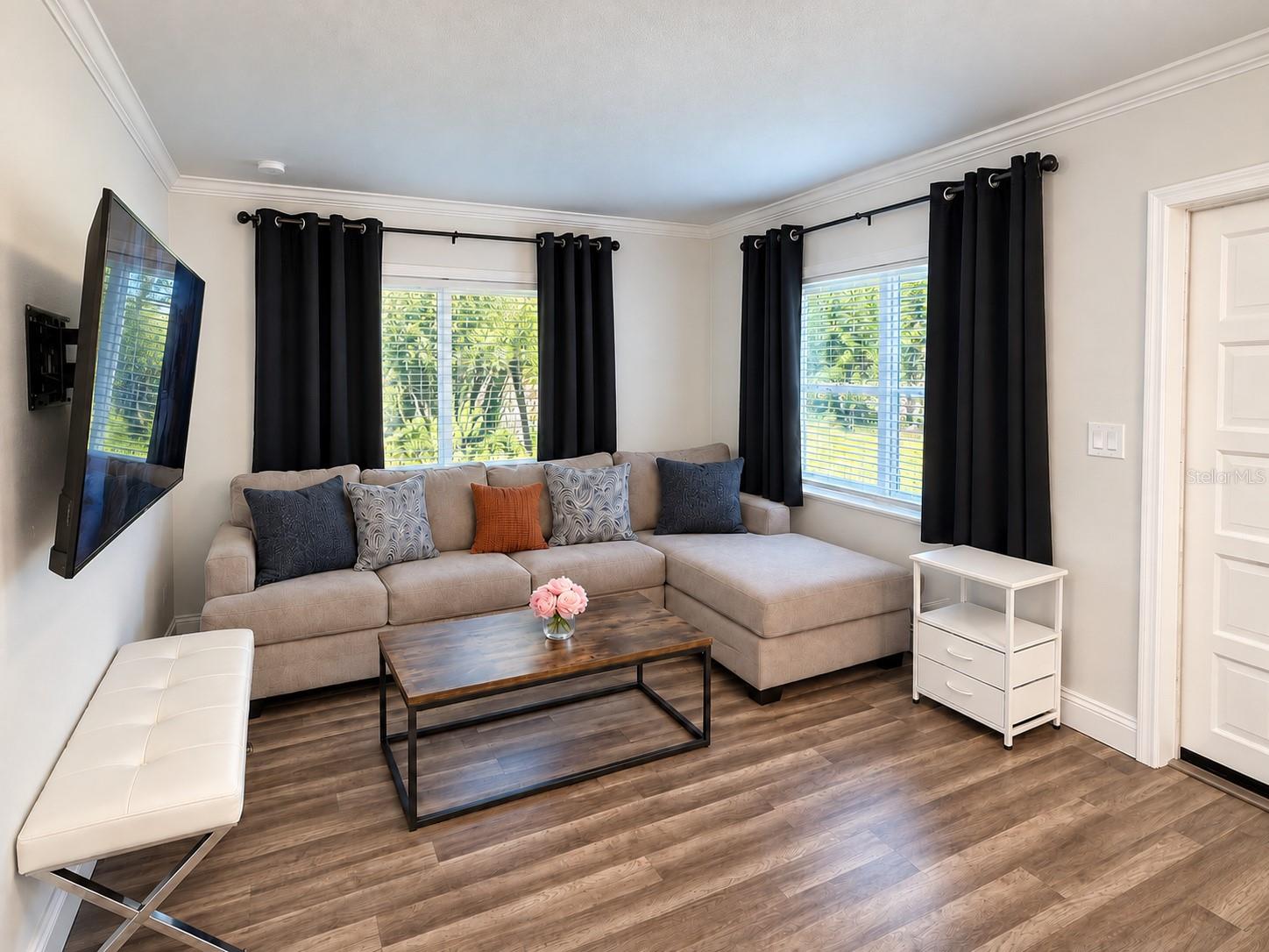 2609 E 99TH AVENUE, Tampa, FL 33612