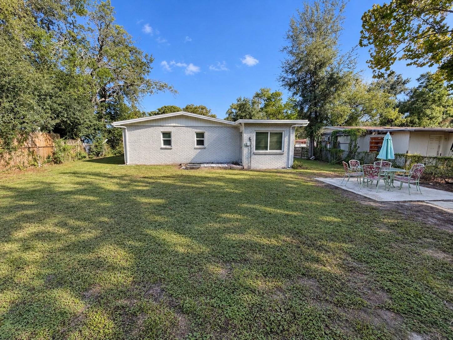 2609 E 99TH AVENUE, Tampa, FL 33612