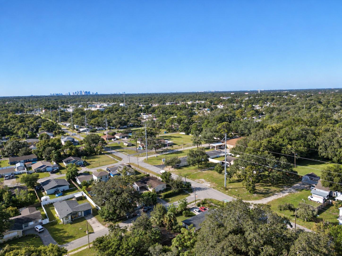2609 E 99TH AVENUE, Tampa, FL 33612