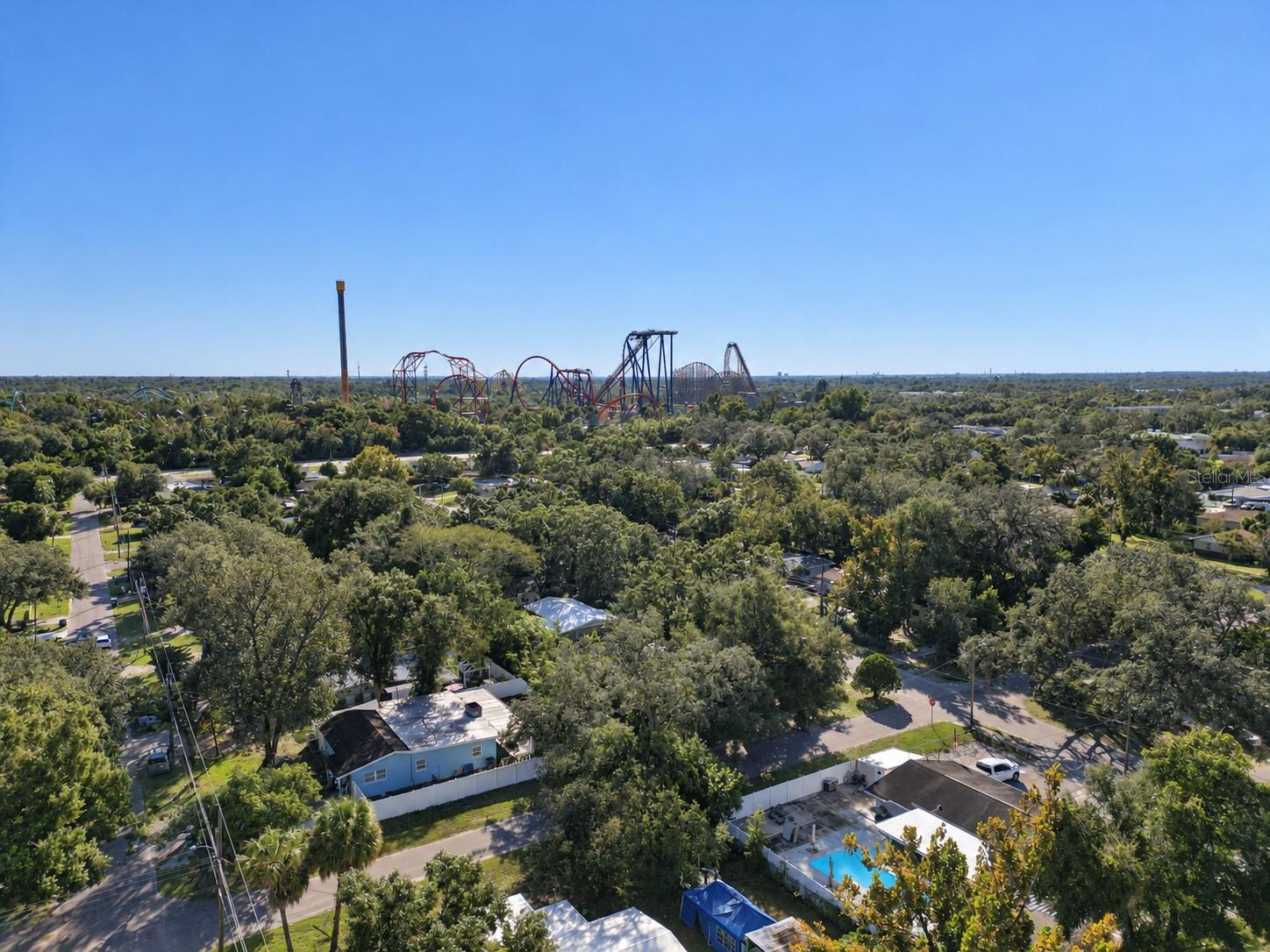 2609 E 99TH AVENUE, Tampa, FL 33612