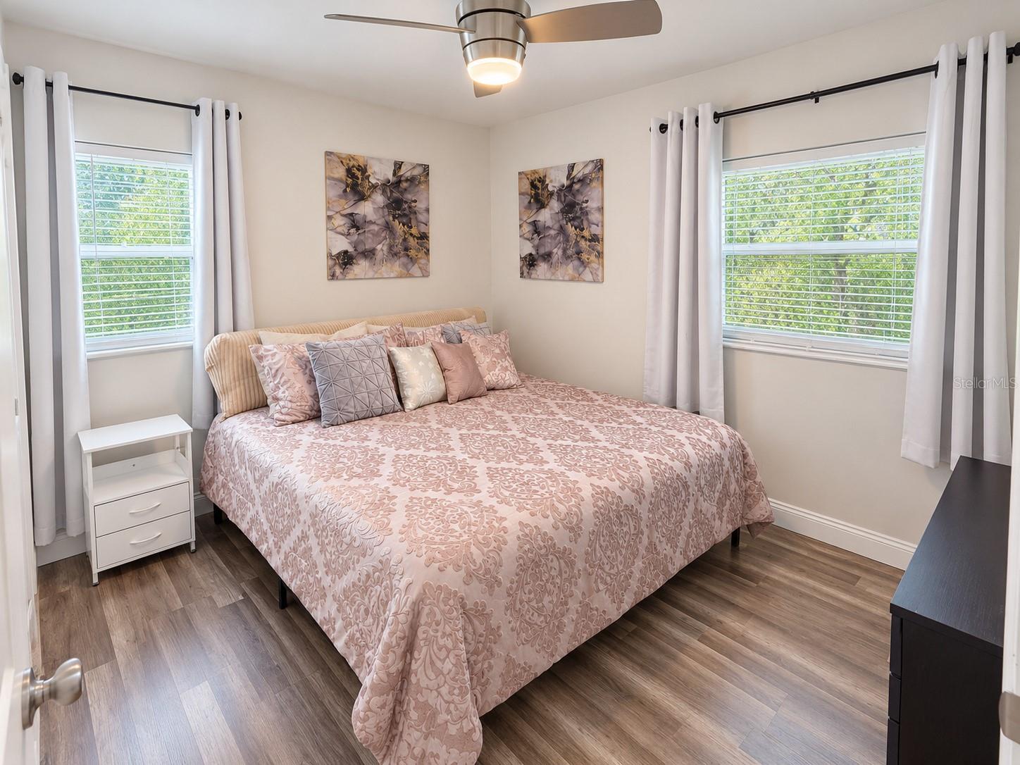 2609 E 99TH AVENUE, Tampa, FL 33612