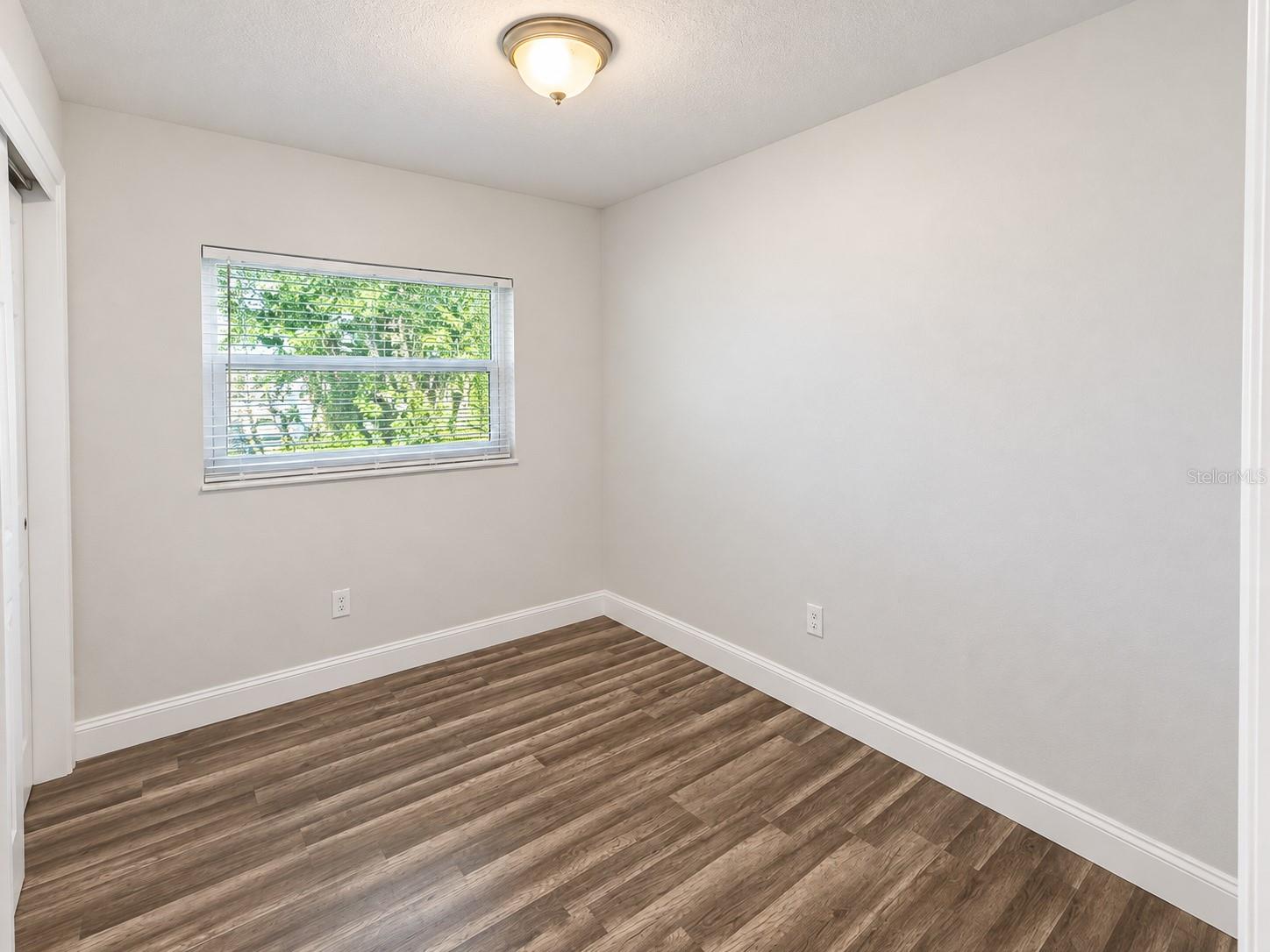 2609 E 99TH AVENUE, Tampa, FL 33612