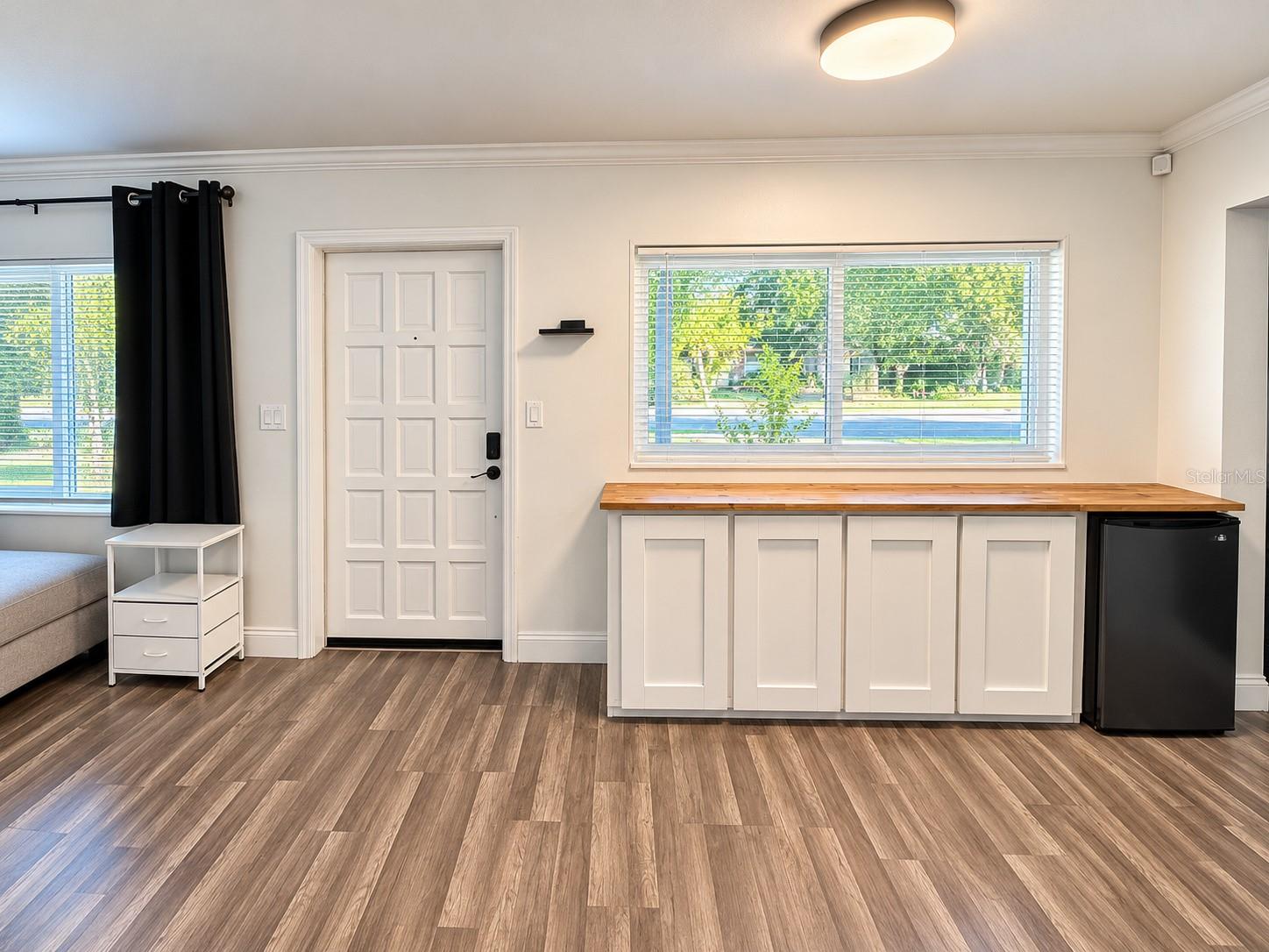 2609 E 99TH AVENUE, Tampa, FL 33612
