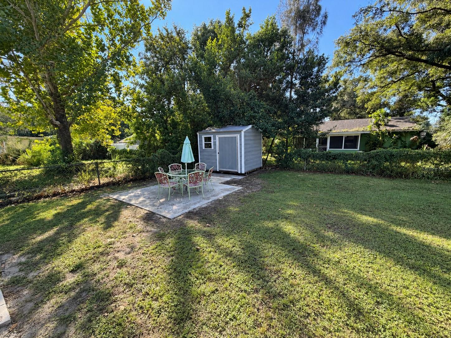 2609 E 99TH AVENUE, Tampa, FL 33612
